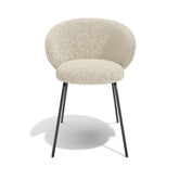 Chaises Luna